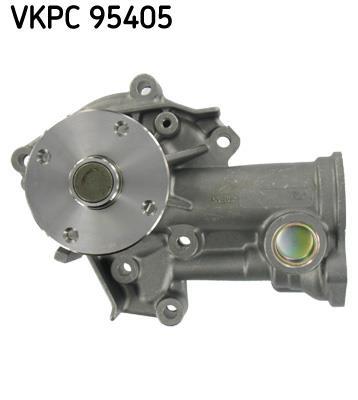Pompe à eau SKF ref. VKPC 95405